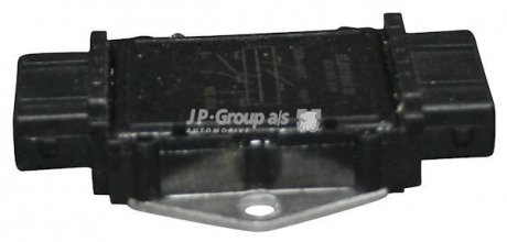 Блок керування запаленням A4/A6/Golf/Passat 1.8T -05 JP GROUP 1192100600 (фото 1)