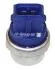 Датчик температуры (2 конт./синий) VW T4/Audi A4/A6 83-03 1193100800