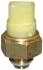 Датчик температури Audi 80/100 -91 (2 конт.) 1193101000