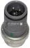 Датчик температуры AUDI 80/100/А6 1.6-2.0i/1.9TDi 86-00 1193101100