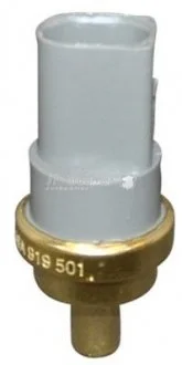 Датчик температуры T5 1.9/2.5TDI JP GROUP 1193101400