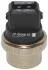 Датчик температури A80/VW Golf/T4 1.3-2.8TDI -10 JP GROUP 1193101600 (фото 1)