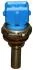 Датчик температуры ASTRA/CORSA/KADETT/OMEGA/ 1.0-3.8 77-06 1193102200