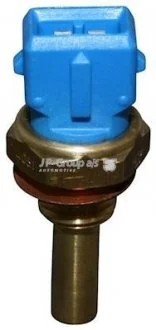 Датчик температуры ASTRA/CORSA/KADETT/OMEGA/ 1.0-3.8 77-06 JP GROUP 1193102200