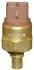 Датчик температуры Audi 100/A6 2.3  90-95 1193200400