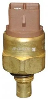 Датчик температуры Audi 100/A6 2.3 90-95 JP GROUP 1193200400