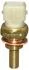 Датчик температури AUDI 100/A6/A8/ VW Golf II 1.3-4.2 83-01 1193200900