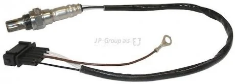 Датчик детонации JP GROUP 1193800600