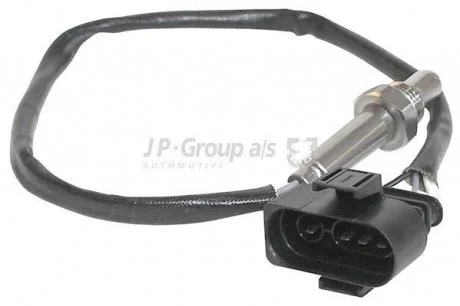 Датчик детонации JP GROUP 1193800800