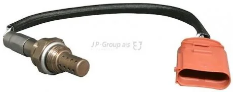 Лямбда-датчик JP GROUP 1193801700