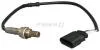 Лямбда-зонд Audi Skoda Fabia/Octavia/ VW Bora/Golf 1.0-3.2 96-08 1193802700