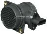 VW Расходомер воздуха AUDI A3/4/6,Golf IV, Passat;Skoda,Seat JP GROUP 1193901200 (фото 1)