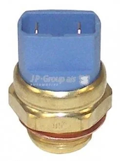 Датчик включения вентилятора Audi 80/ 100/A4/A6/A8 1.3-6.0 72-02 JP GROUP 1194000200