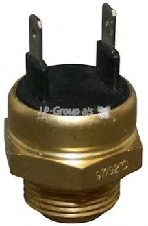 Вимикач JP GROUP 1194001100