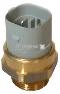 Датчик увімкнення вентилятора T4 2.4D -98 JP GROUP 1194001200 (фото 1)