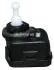 Коректор фари A2/A4/SEAT LEON/TOLEDO 94-06 1196000200
