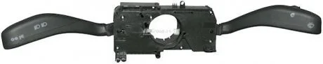 Переключатель подрулевой T5/Polo JP GROUP 1196203300