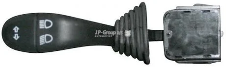Перемикач JP GROUP 1196203600