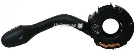 Переключатель подрулевой T4 96-03 Л JP GROUP 1196203700