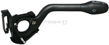 Переключатель подрулевой T4 96-03 Пр. (+зад. двор) JP GROUP 1196203800
