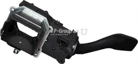 Подрулевой переключатель AUDI A4 -08 JP GROUP 1196205200