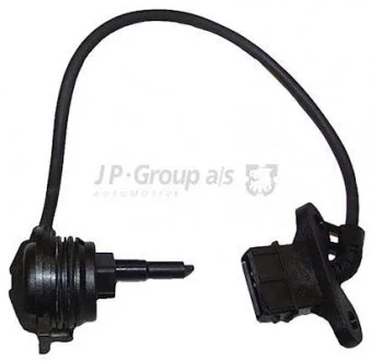 Датчик заднего хода A6/Passat -05 JP GROUP 1196601100