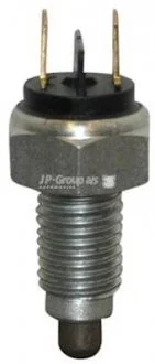Перемикач JP GROUP 1196601300