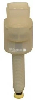 Перемикач JP GROUP 1196602300