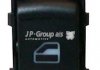 Выключатель, стеклолодъемник Bora/Variant/4Motion Golf BR Passat 1196701300