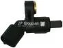 Датчик ABS передній Caddy II/Golf III/IV/Passat B4/B5/Octavia Пр. (1J0927804M) 1197100380
