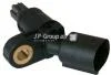 Датчик ABS задний Golf IV/Bora/Octavia 96-10 (1J0927807B) 1197100400