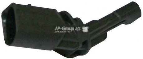Датчик АБС JP GROUP 1197100670