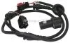 Датчик ABS передній Passat 01-05/Audi A4 quattro 95-01/A6 quattro 99-05 1197100900