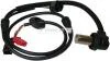 Датчик ABS передній Audi A6 98-05 1197101000