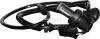 Датчик ABS передній Passat 96-05/Audi A4 95-01 1197101900