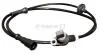 JP GROUP  VW Датчик ABS задн.Golf,Jetta,Passat,SEAT Toledo 1197103100