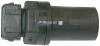 Датчик швидкості T4 91-03/Golf III/IV/Passat B3/B4 1197200100