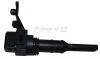 Датчик скорости A4/A6/Passat 1.6-4.2 91-05 1197200200