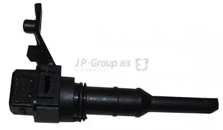 Датчик швидкості A4/A6/Passat 1.6-4.2 91-05 JP GROUP 1197200200 (фото 1)