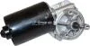 JP GROUP VW Электродвигат.стеклоочист.Golf,Passat,T2,LT 1198200200