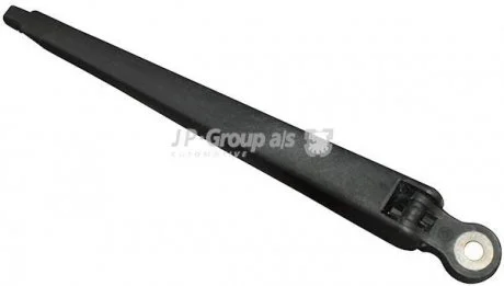 Фото vw рычаг стеклоочистителя задний polo 94- JP GROUP 1198300400 VW Рычаг стеклоочистителя задний Polo 94- JP GROUP 1198300400