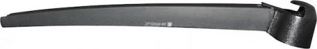 Важіль двірника зад T5 (1 двері) JP GROUP 1198300900