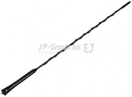 Шток антени JP GROUP 1200900100
