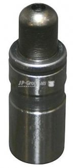 Толкатель клапана Astra/Vectra 2.0/2.2/2.8i 00- JP GROUP 1211400300