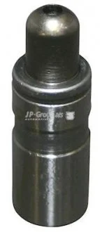 Штовхач клапану Astra/Vectra 2.0/2.2/2.8i 00- JP GROUP 1211400300