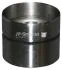 Толкатель клапана Combo/Astra/Omega 1.6-2.5 DTI/i 96- 1211400400