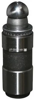 Толкатель клапана Combo 1.2i/1.4i/1.6i/1.7D 94-01 JP GROUP 1211400500
