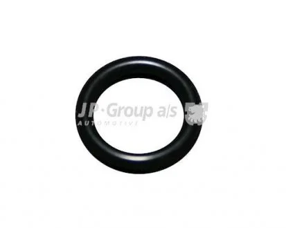 Прокладка болта кришки головки Omega B/Vectra B/C/Antara JP GROUP 1212000500