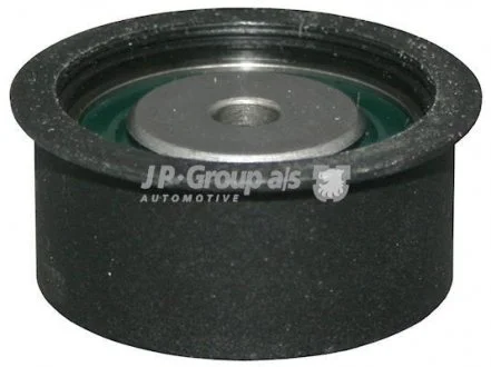 Ролик направ. ГРМ 1.4-1.8i Astra/Vectra/Corsa 96> JP GROUP 1212200100