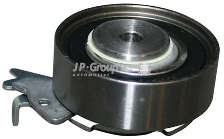 Ролик натяж. ГРМ Opel/Daewoo/Chevrolet 1.2-1.6i JP GROUP 1212200700